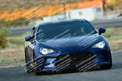 media/Jun-20-2025-Touge2Track (Fri) [[04b7c4a920]]/4-Green Group (Beginner)/Session 3-Turn 4/